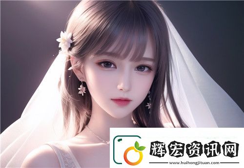 麻花傳劇原創MV免費觀看原神