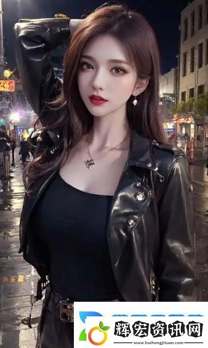 如何破解“一區(qū)二區(qū)三區(qū)四區(qū)”的限制