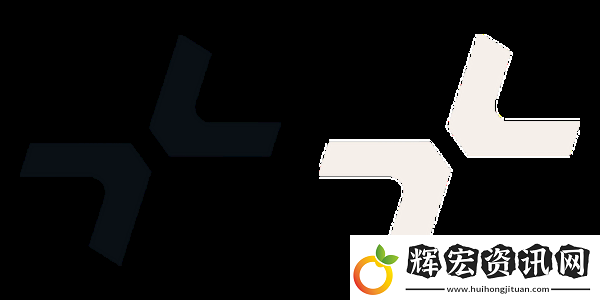 m0NESY評選2024年天梯最佳隊友