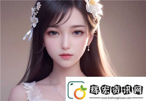 插曲免費高清完整版在線觀看