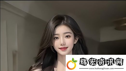 1995年激戰叢林電影珍妮與泰山