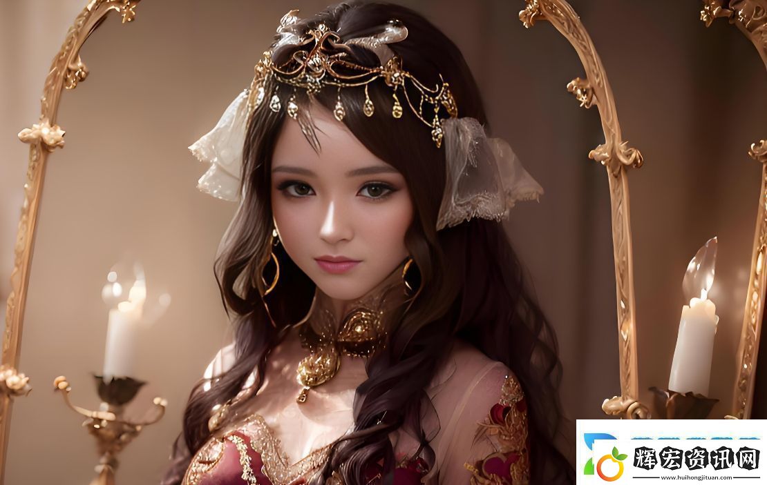 水仙App