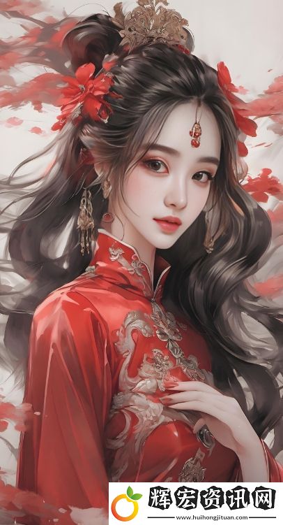 好久沒見到寶貝啦怎么發朋友圈