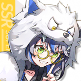 貓之城閃亮捕獵者攻略