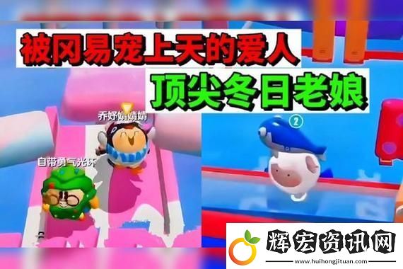 開發周期太過漫長！外媒不看好GTA6仍能緊跟時事