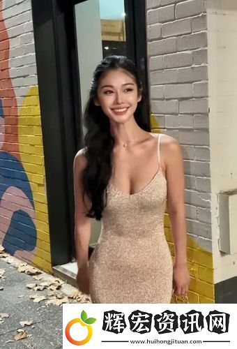 亞洲尺碼與歐洲尺碼的差異友紛紛表示