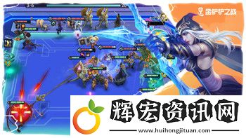 無極仙途問道算學難