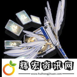 鳴潮和光回唱怎么樣