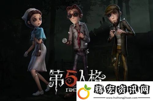蛋仔派對×泡泡瑪特盲盒聯(lián)名