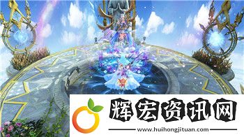 蒼翼默示錄值得買嗎