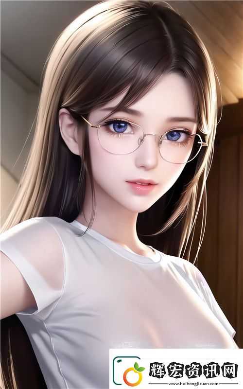 芋圓呀呀在線觀看入口如何帶你進(jìn)入全新的美食文化世界