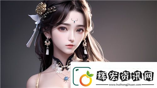 亞洲A片**秘?色多多