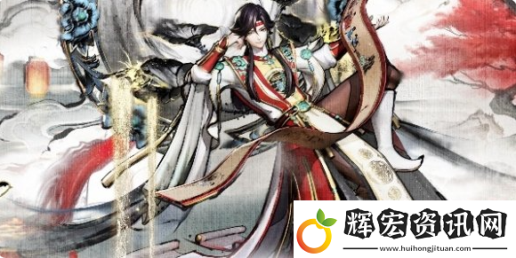 決戰平安京故夢逐流獲得方法一覽