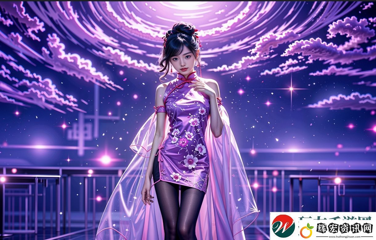 如何在嗶哩嗶哩免費觀看少女視頻