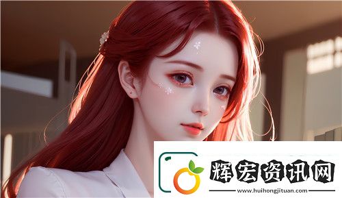什么軟件免費可以看電影