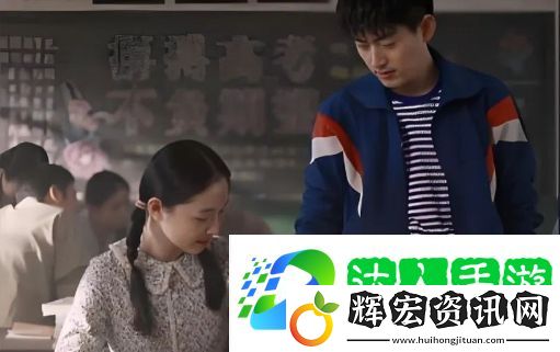 六姊妹直到被送進何家歡才知背后主使竟是張秋林
