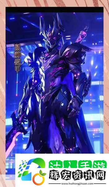 十二影震撼來襲生肖戰(zhàn)士與心魔激戰(zhàn)動(dòng)作流暢度大揭秘！