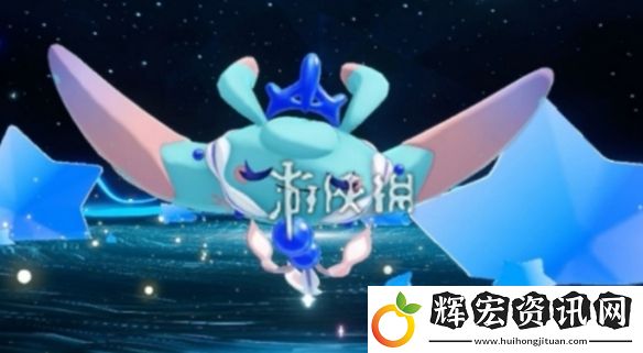 洛克王國世界風(fēng)息山口任務(wù)怎么過