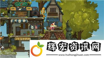 戰火與秩序抽獎技巧