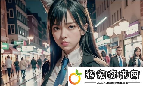 成都有哪些私人情侶免費(fèi)看電視劇的軟件值得推薦
