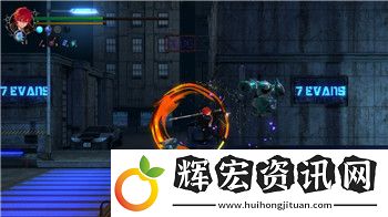 三國戲英杰傳所有武將技能介紹——揭開三國英雄的戰(zhàn)斗技巧與策略