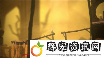 時空召喚手游懲戒怎么獲得的啊