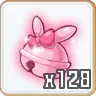 崩壞學園2周年活動丨流年素箋
