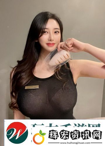 少女偷偷在線觀看免費播放電視劇