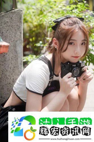 免費網站在線播放人數是實時的嗎，網友熱議：究竟在線人數是即時更新還是滯后呢，真讓人好奇啊！