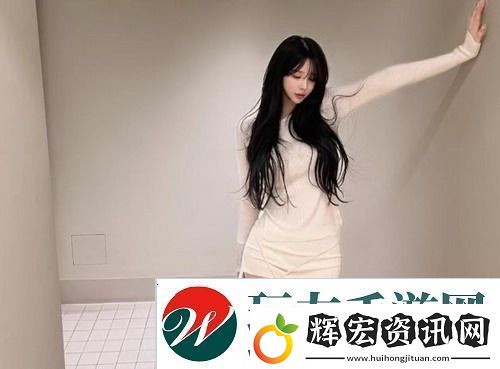 十九歲中國在線觀看免費播放