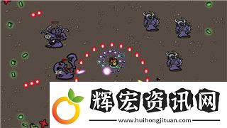 鬼谷八荒實用mod推薦