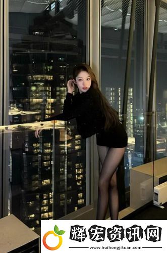 8848在線播放免費觀看電視劇友熱議