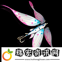 鳴潮大海的饋贈怎么樣