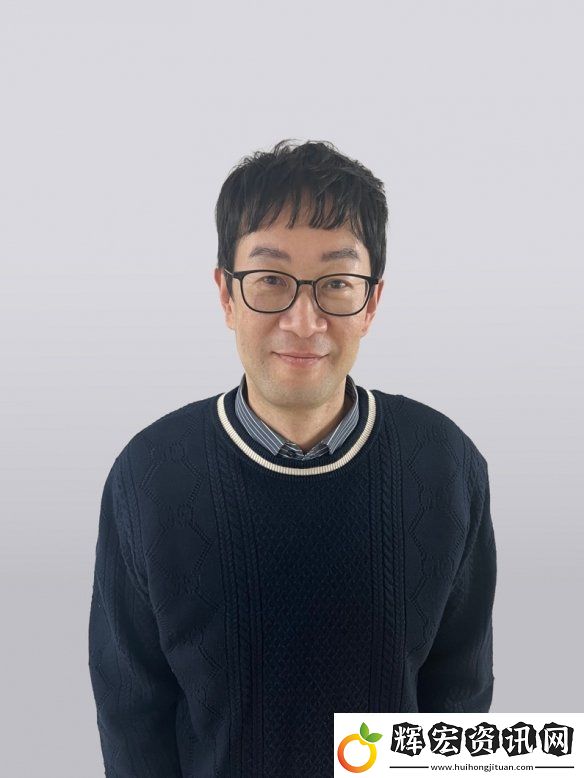 維塔士在韓國設立游戲開發工作室