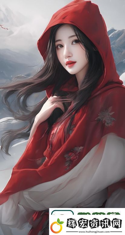 如何通過“再深點灬舒服灬”提升身心健康