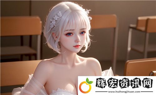 魚水父女