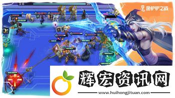 盟軍敢死隊3操作鍵大全及其帶來的全新游戲體驗