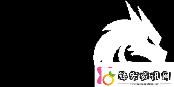 Thorin談Liquid