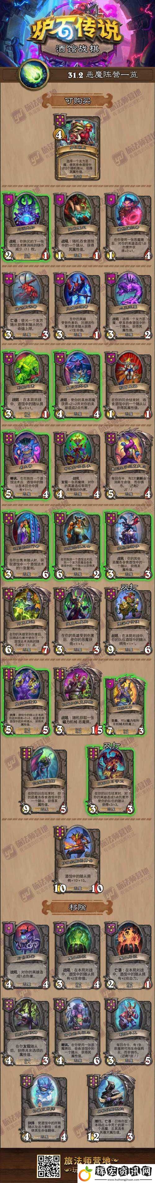 鎖鏈戰(zhàn)記酒館卡如何深度解析