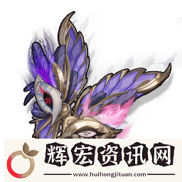 鳴潮悲喜劇怎么樣