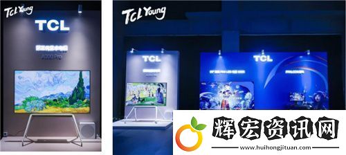 TCL全球高校電子競技聯賽S3中國區總決賽完美收官熱血傳奇永不熄