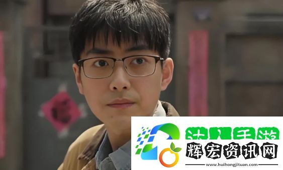 六姊妹直到被送進何家歡才知背后主使竟是張秋林