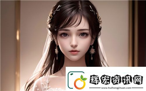 日韓劇在線觀看免費全集電視劇