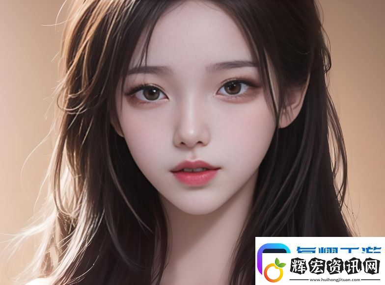 少女嗶哩嗶哩在線觀看入口如何進入