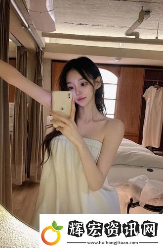 歐美肥大BBBBBBBBB潮流穿搭新主張！友