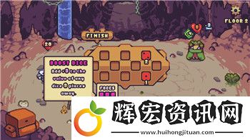 密室逃脫12神廟之旅第五章全新挑戰(zhàn)揭示