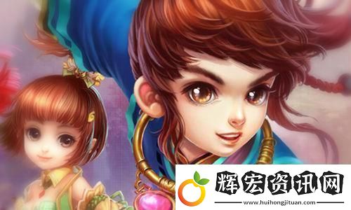 王者榮耀云纓一圖攻略曝光