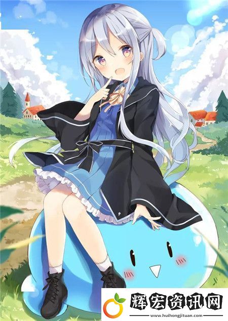 免費無遮擋視頻