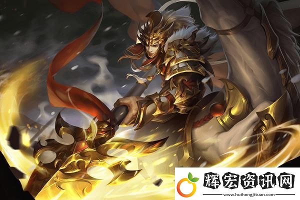 極限大亂斗什么時(shí)候出