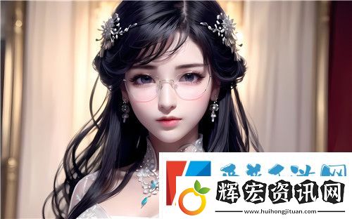 國產A級毛片久久久久久精品玩具